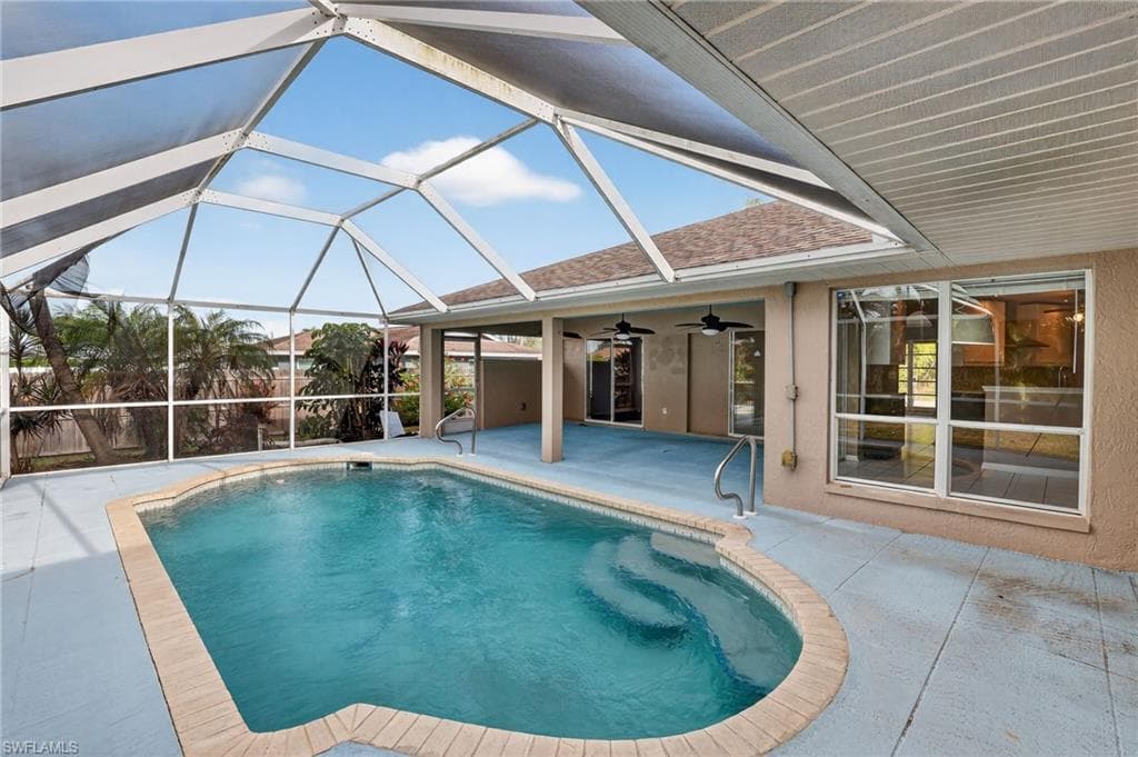 3902 SE 2nd PL, CAPE CORAL FL 33904-3