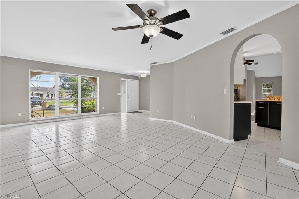 3902 SE 2nd PL, CAPE CORAL FL 33904-7