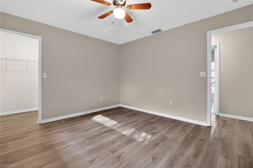 3902 SE 2nd PL, CAPE CORAL FL 33904-24