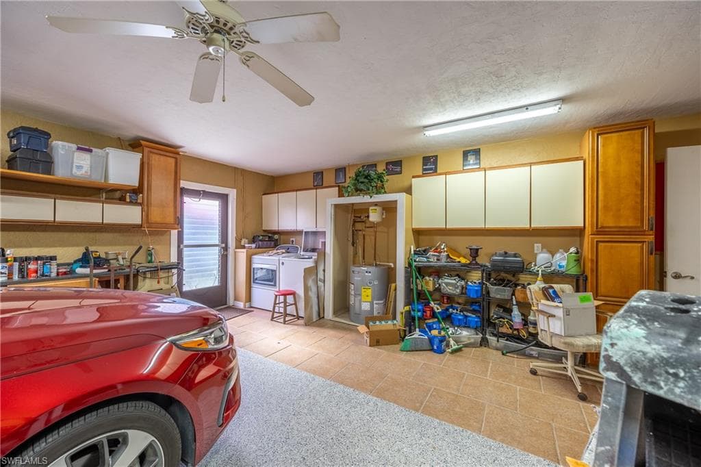 1383 Harbor View DR, NORTH FORT MYERS FL 33917-45