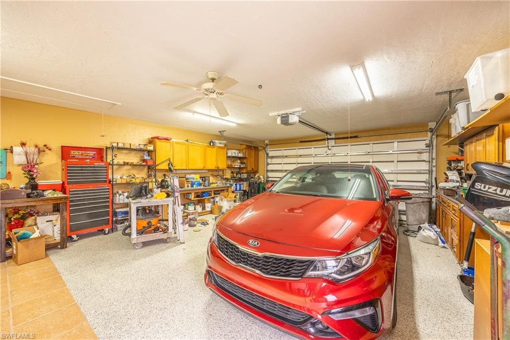 1383 Harbor View DR, NORTH FORT MYERS FL 33917-46