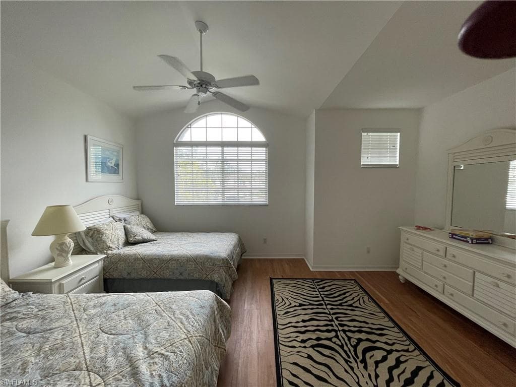 25232 Pelican Creek CIR # 202, BONITA SPRINGS FL 34134-22