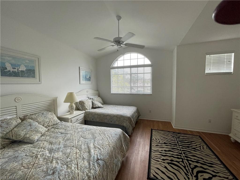 25232 Pelican Creek CIR # 202, BONITA SPRINGS FL 34134-21