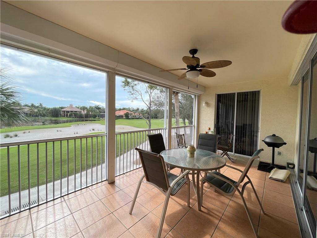 25232 Pelican Creek CIR # 202, BONITA SPRINGS FL 34134-33