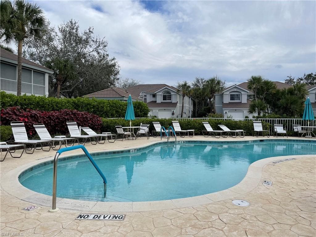 25232 Pelican Creek CIR # 202, BONITA SPRINGS FL 34134-28