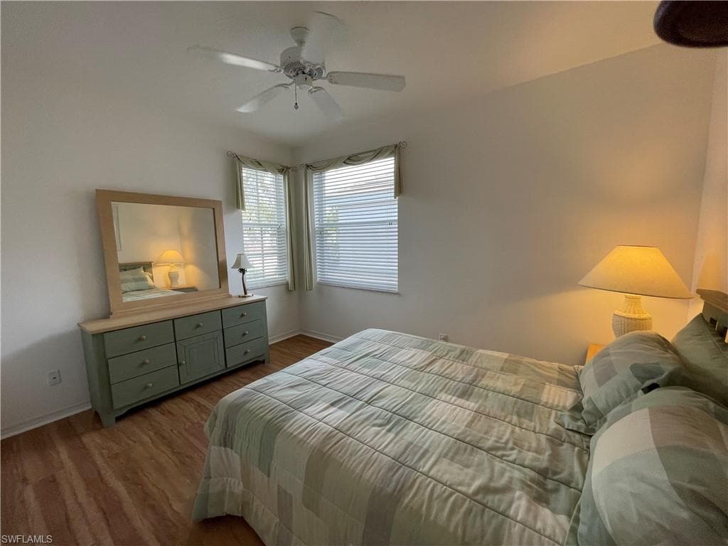 25232 Pelican Creek CIR # 202, BONITA SPRINGS FL 34134-20