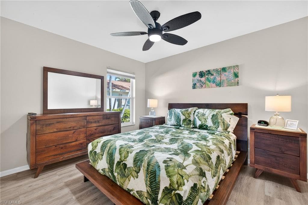 1738 NW 24th PL, CAPE CORAL FL 33993-26