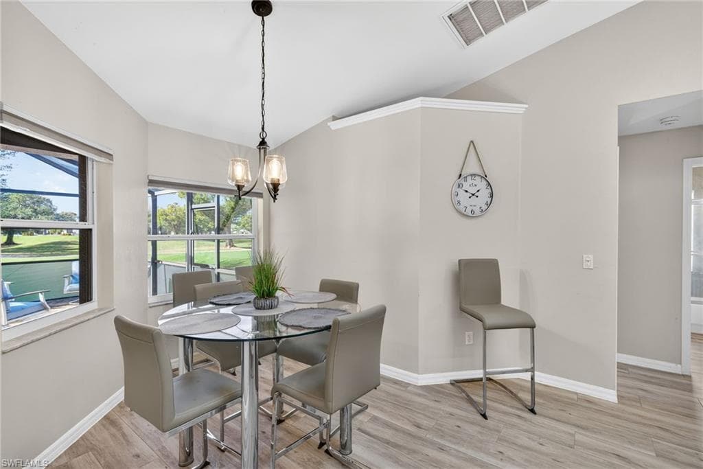 1738 NW 24th PL, CAPE CORAL FL 33993-16