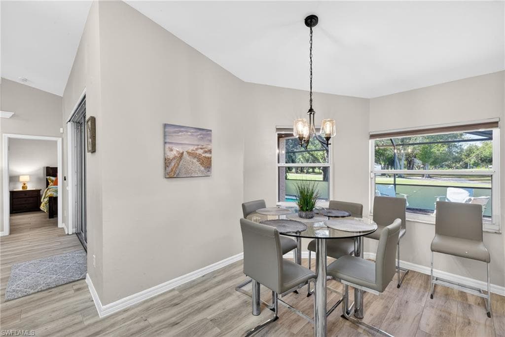 1738 NW 24th PL, CAPE CORAL FL 33993-15