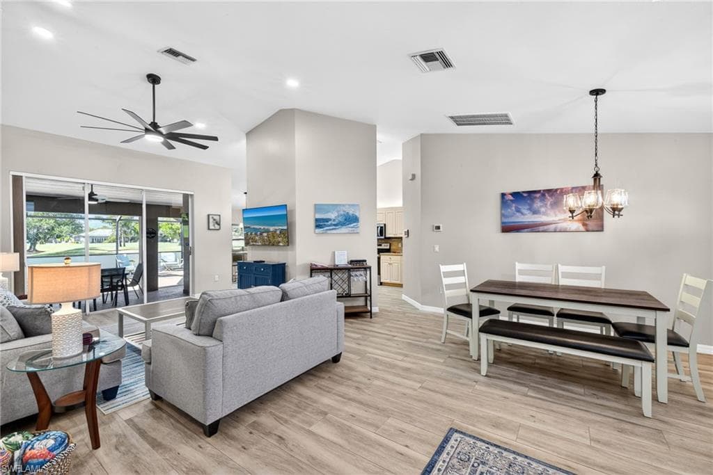 1738 NW 24th PL, CAPE CORAL FL 33993-11