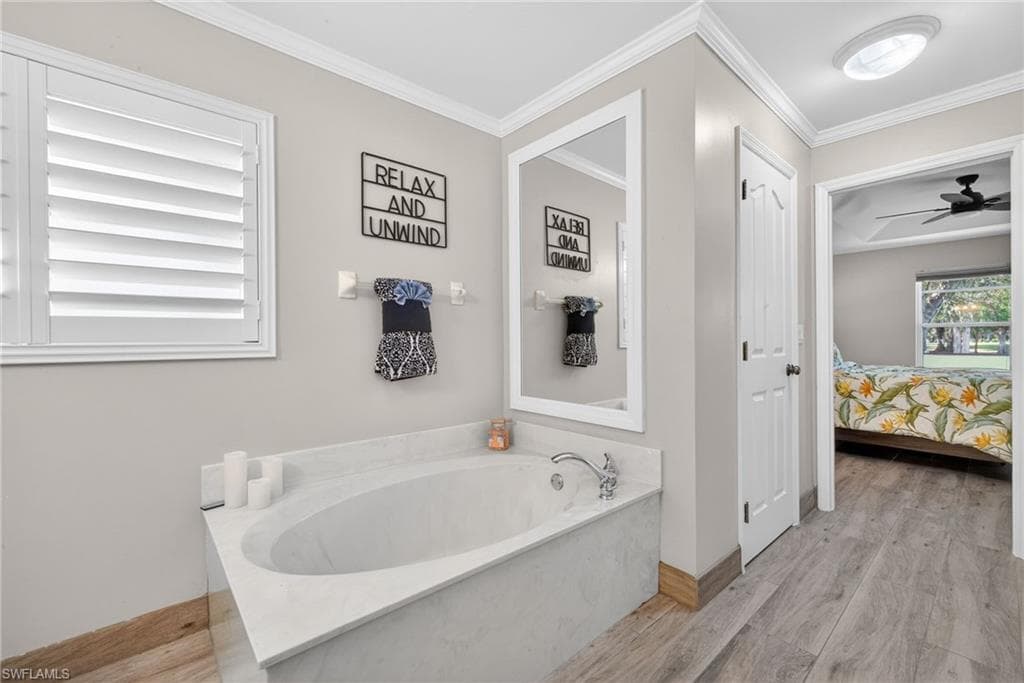 1738 NW 24th PL, CAPE CORAL FL 33993-25