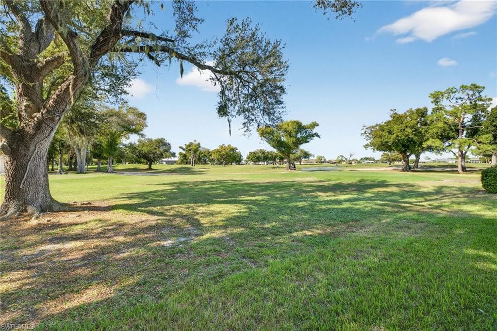 1738 NW 24th PL, CAPE CORAL FL 33993-6