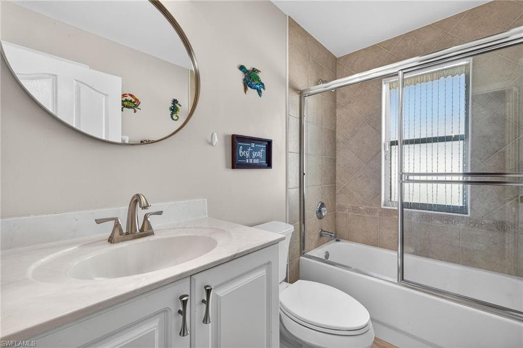 1738 NW 24th PL, CAPE CORAL FL 33993-27