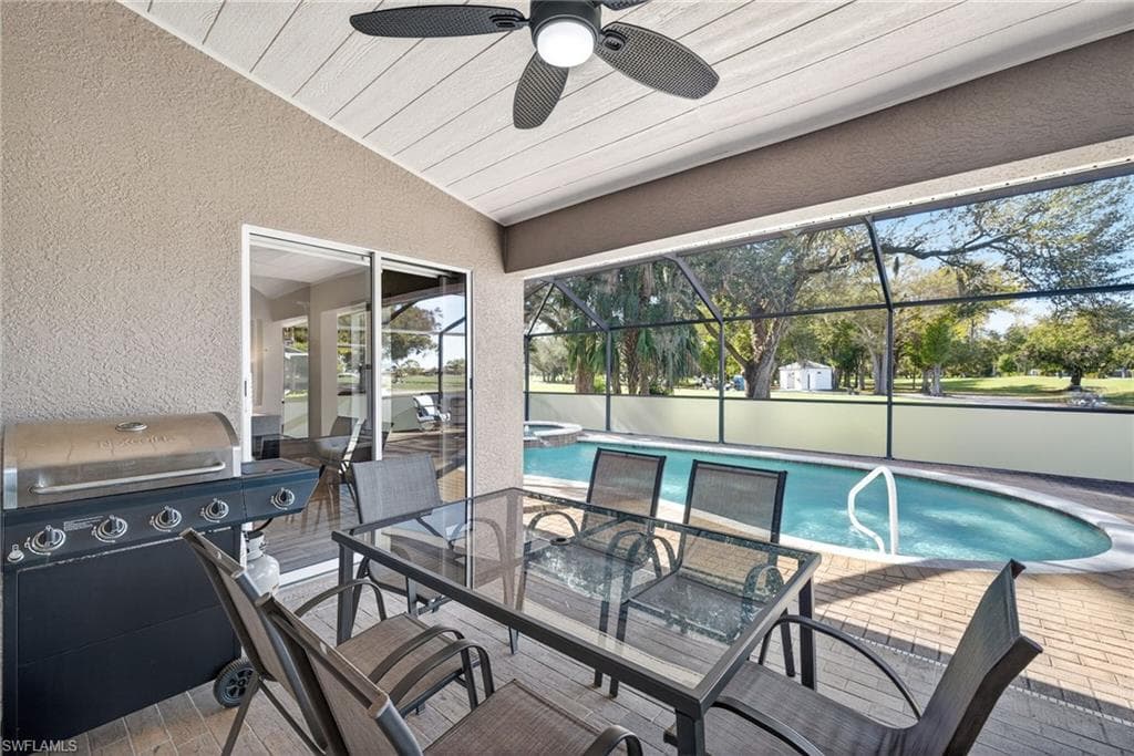 1738 NW 24th PL, CAPE CORAL FL 33993-4