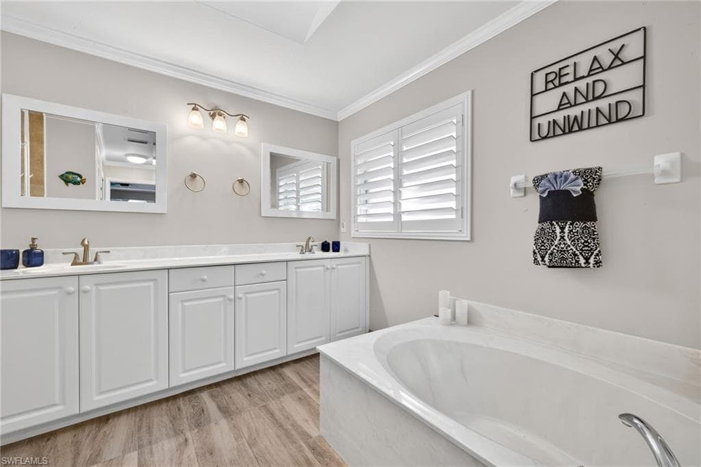 1738 NW 24th PL, CAPE CORAL FL 33993-23