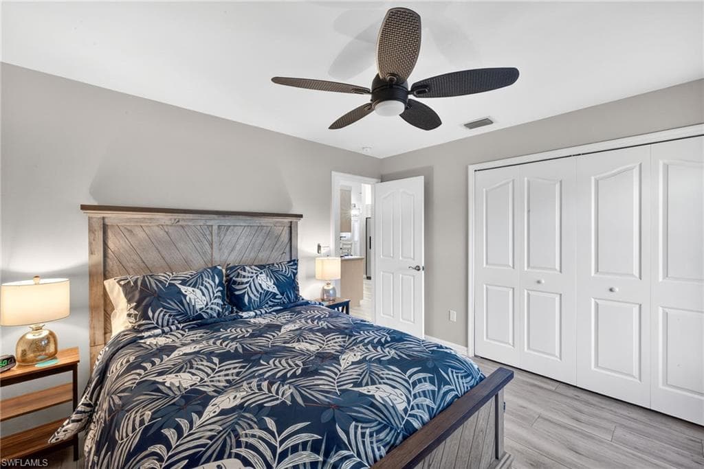 1738 NW 24th PL, CAPE CORAL FL 33993-29