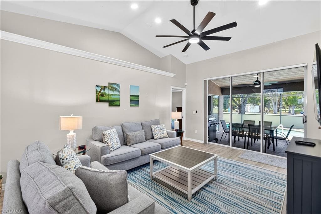 1738 NW 24th PL, CAPE CORAL FL 33993-9