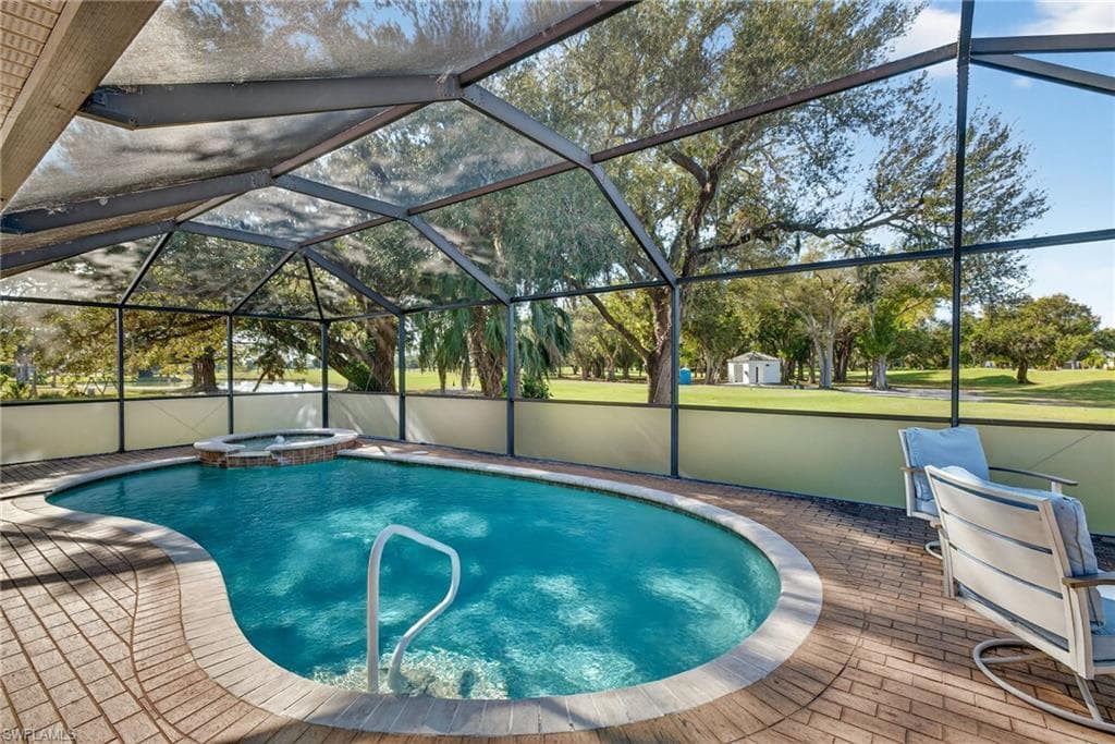 1738 NW 24th PL, CAPE CORAL FL 33993-32