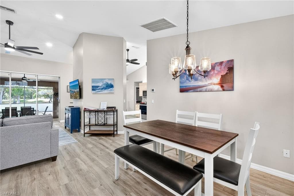 1738 NW 24th PL, CAPE CORAL FL 33993-13