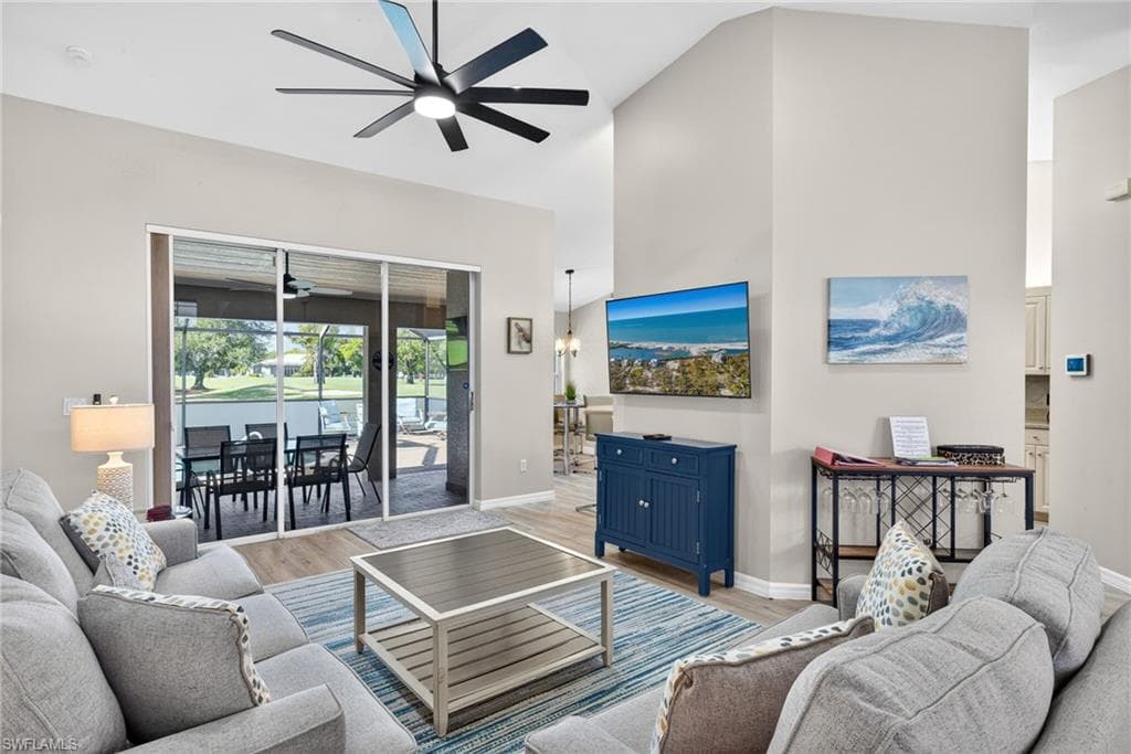 1738 NW 24th PL, CAPE CORAL FL 33993-10