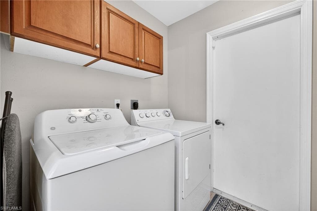 1738 NW 24th PL, CAPE CORAL FL 33993-30