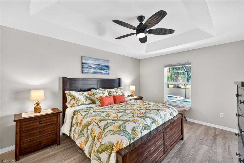 1738 NW 24th PL, CAPE CORAL FL 33993-20