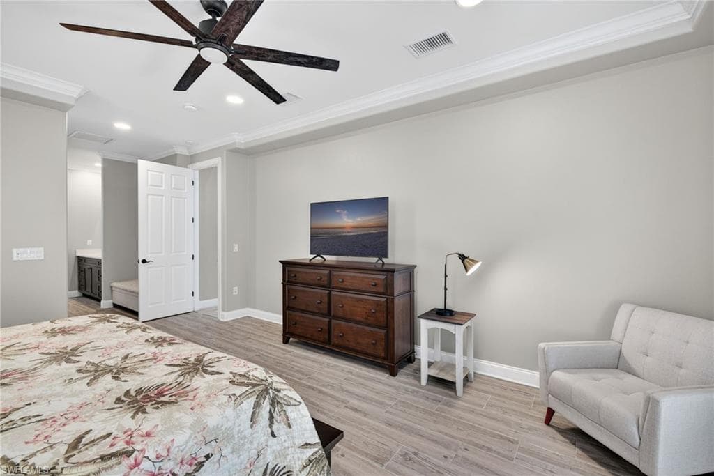 2800 NW 15th ST, CAPE CORAL FL 33993-22