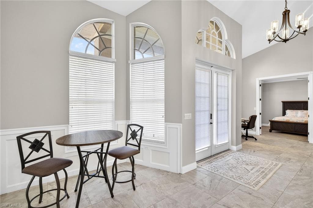 2800 NW 15th ST, CAPE CORAL FL 33993-12