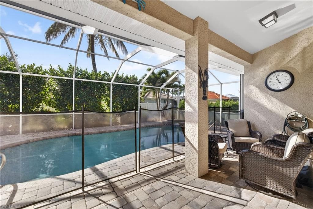 2800 NW 15th ST, CAPE CORAL FL 33993-42