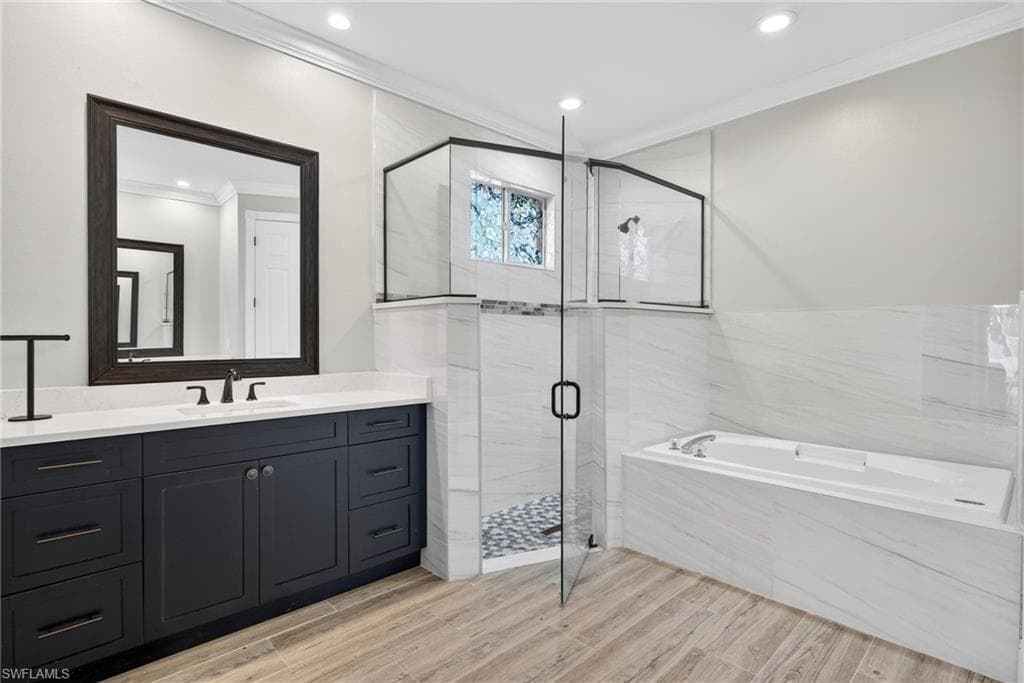 2800 NW 15th ST, CAPE CORAL FL 33993-25