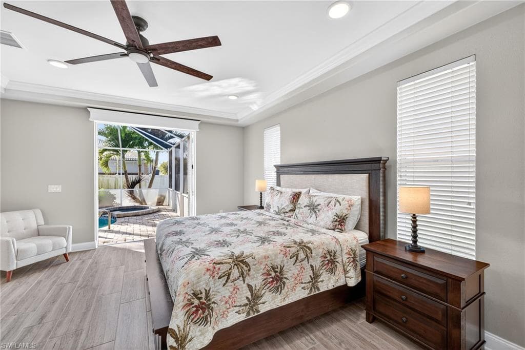 2800 NW 15th ST, CAPE CORAL FL 33993-21