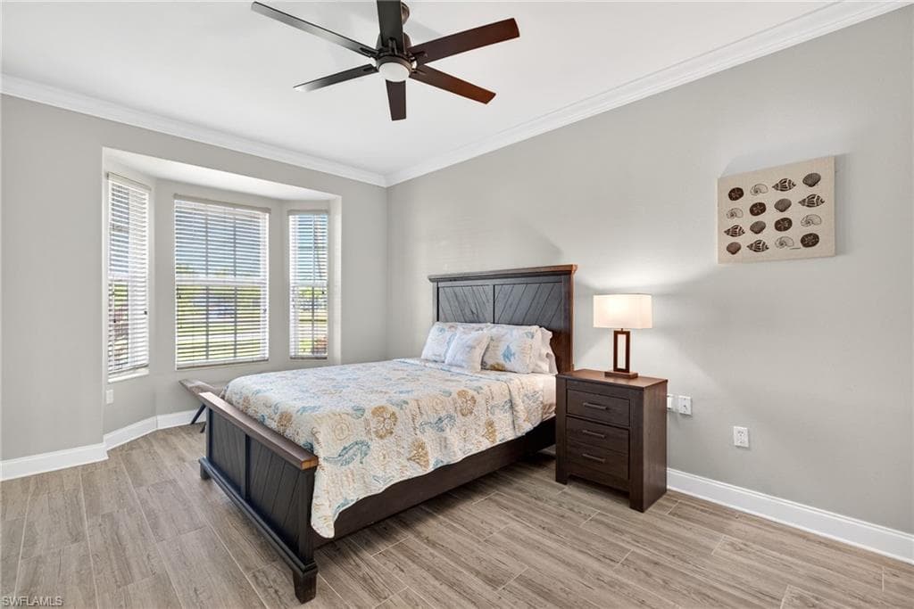 2800 NW 15th ST, CAPE CORAL FL 33993-35