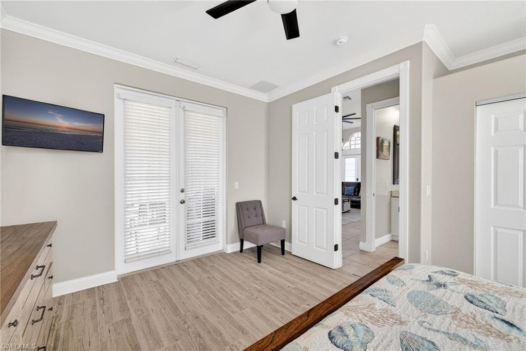 2800 NW 15th ST, CAPE CORAL FL 33993-31