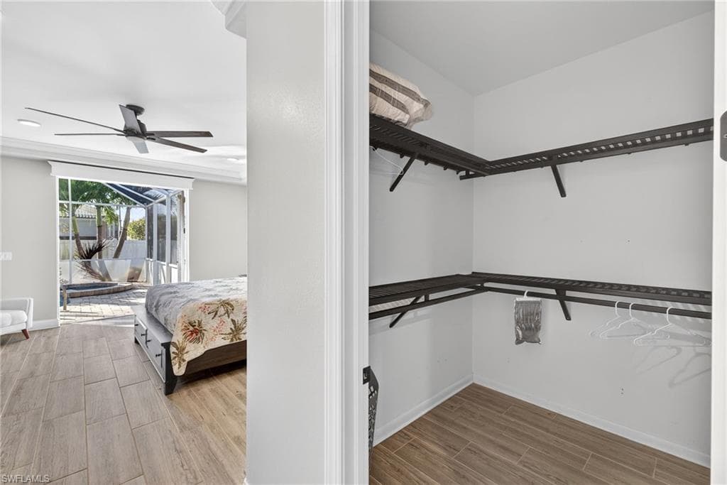 2800 NW 15th ST, CAPE CORAL FL 33993-27