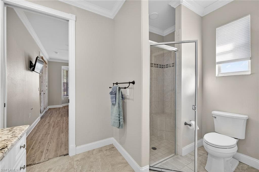 2800 NW 15th ST, CAPE CORAL FL 33993-33