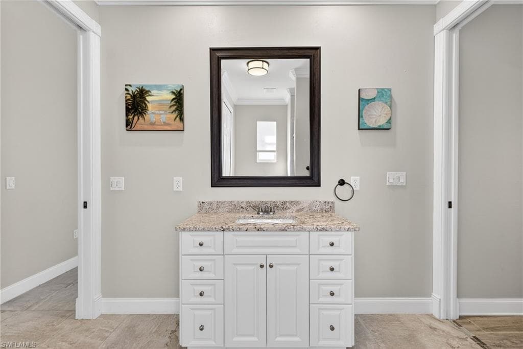 2800 NW 15th ST, CAPE CORAL FL 33993-32