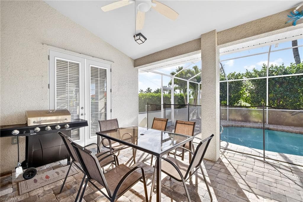 2800 NW 15th ST, CAPE CORAL FL 33993-40