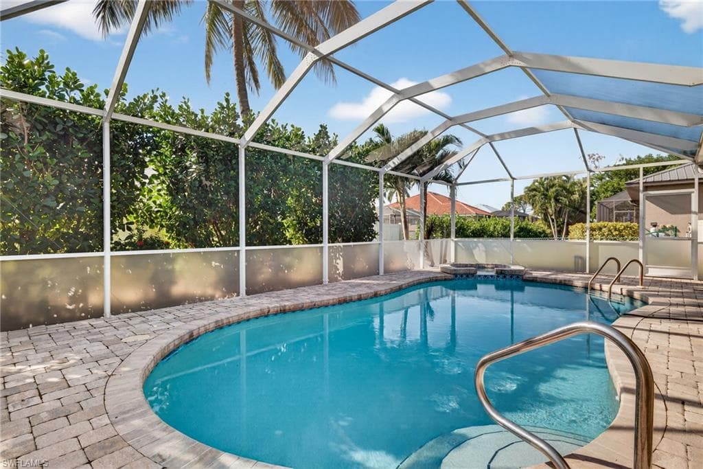 2800 NW 15th ST, CAPE CORAL FL 33993-44