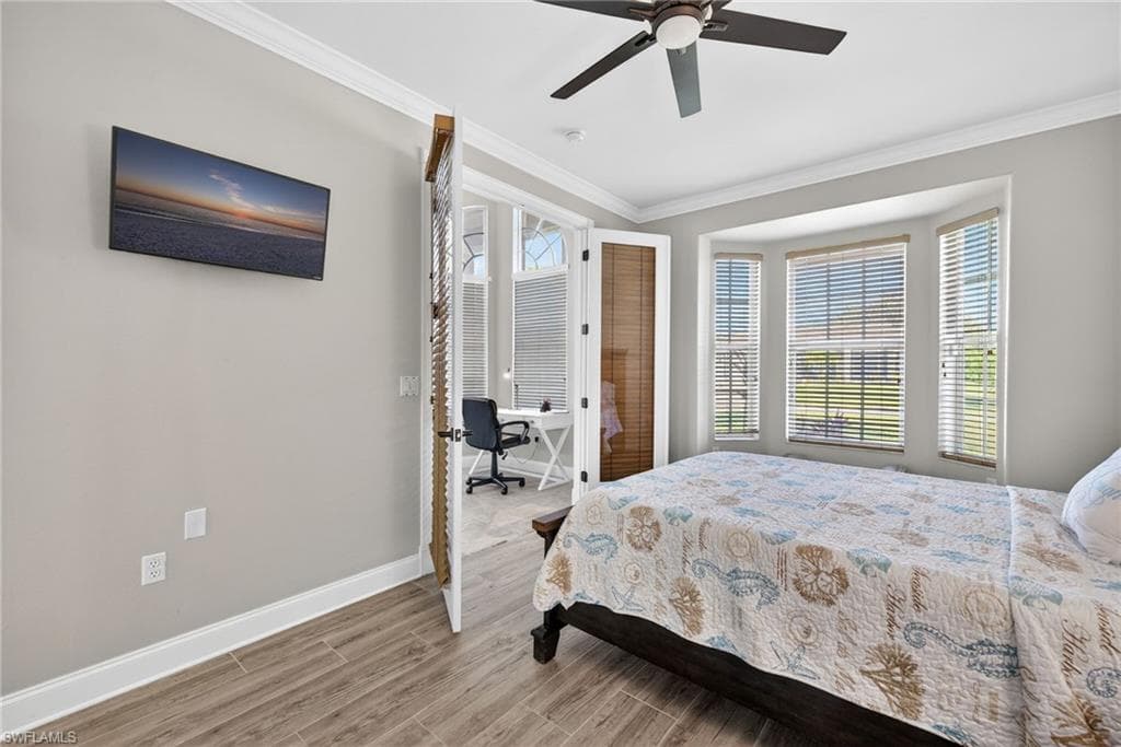 2800 NW 15th ST, CAPE CORAL FL 33993-36