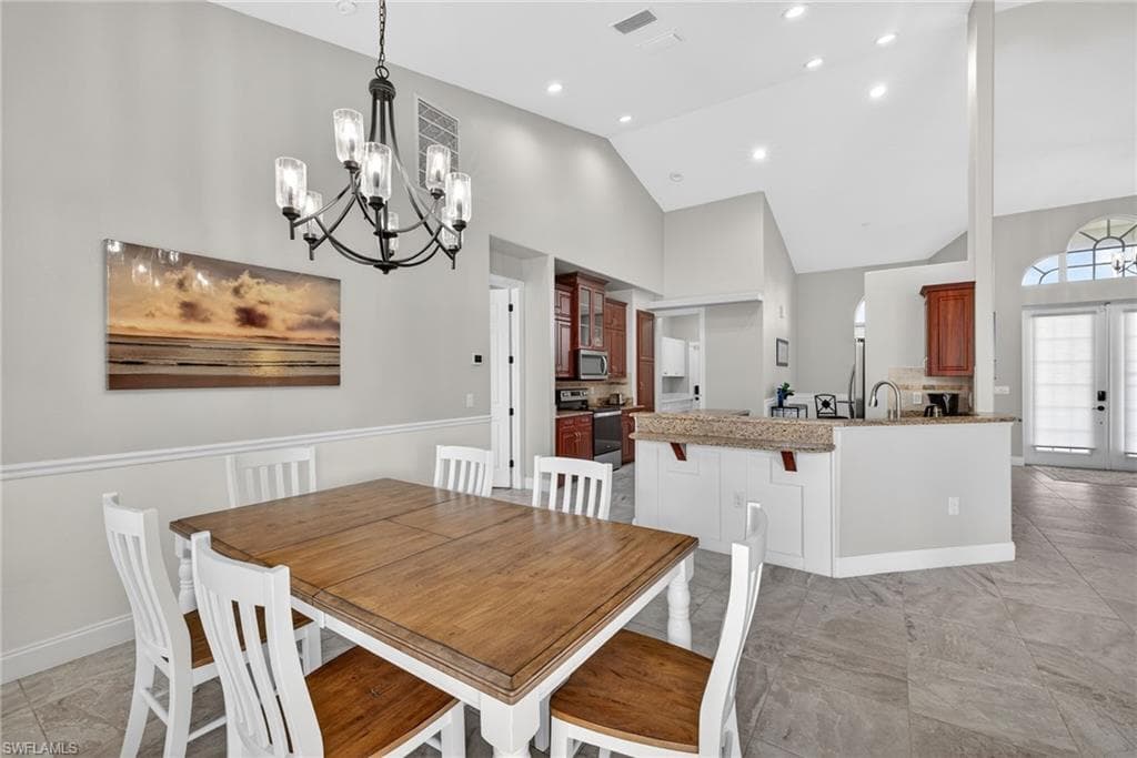 2800 NW 15th ST, CAPE CORAL FL 33993-10