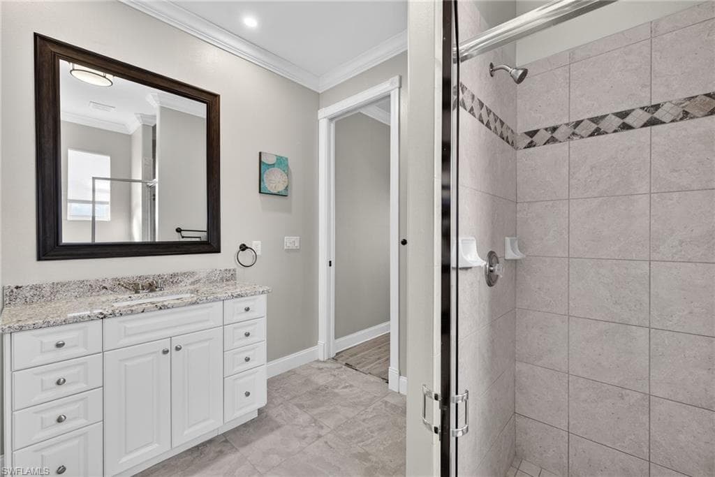 2800 NW 15th ST, CAPE CORAL FL 33993-34