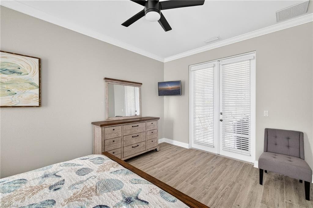 2800 NW 15th ST, CAPE CORAL FL 33993-30