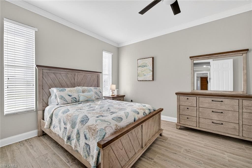 2800 NW 15th ST, CAPE CORAL FL 33993-28