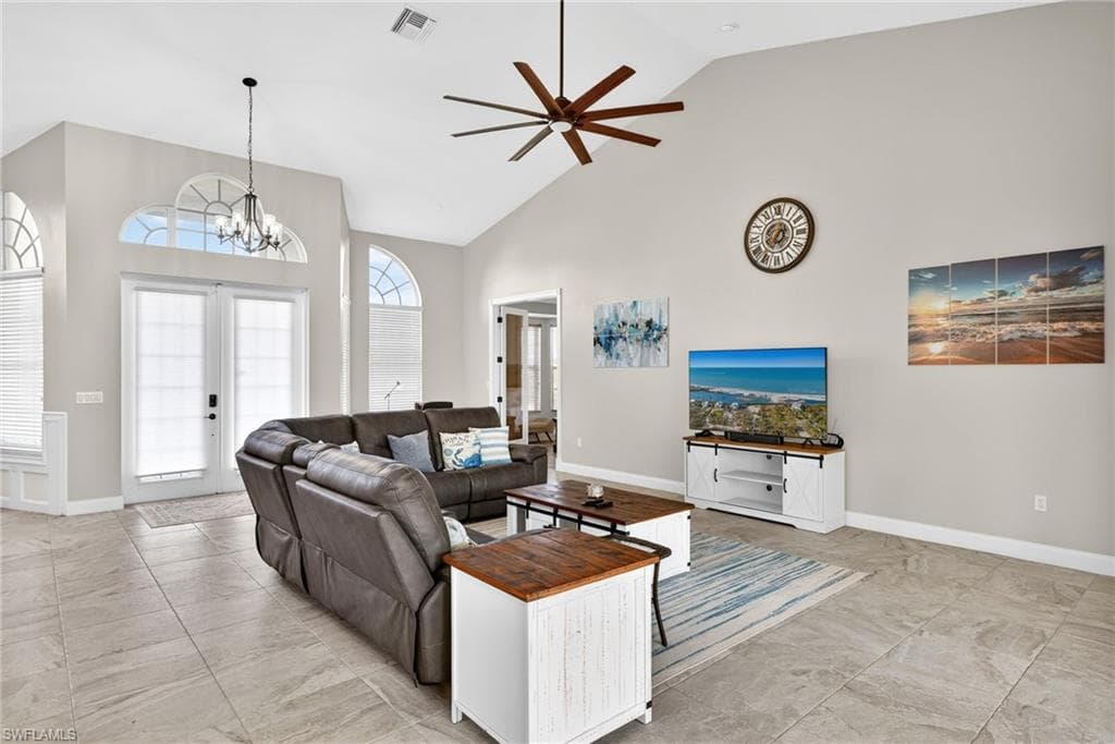 2800 NW 15th ST, CAPE CORAL FL 33993-3