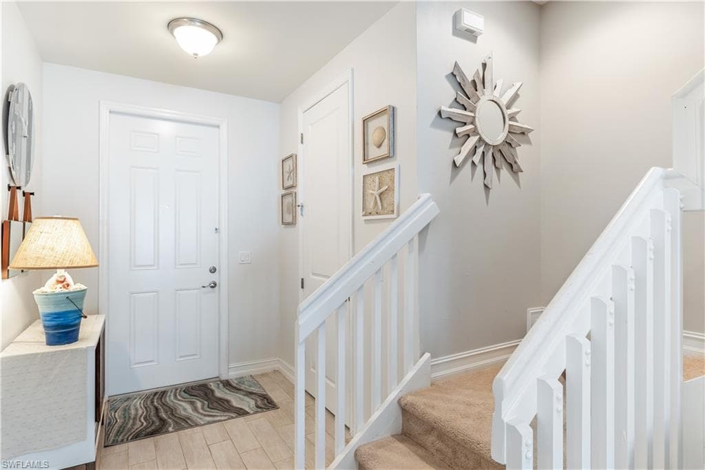 15851 Portofino Springs BLVD # 104, FORT MYERS FL 33908-1