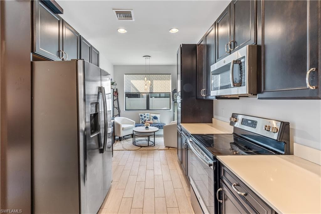 15851 Portofino Springs BLVD # 104, FORT MYERS FL 33908-8