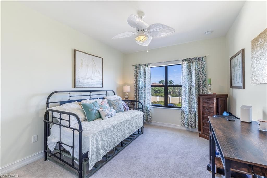 15851 Portofino Springs BLVD # 104, FORT MYERS FL 33908-18