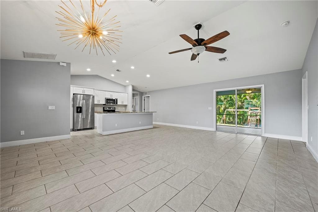 18428 Heather RD, FORT MYERS FL 33967-5