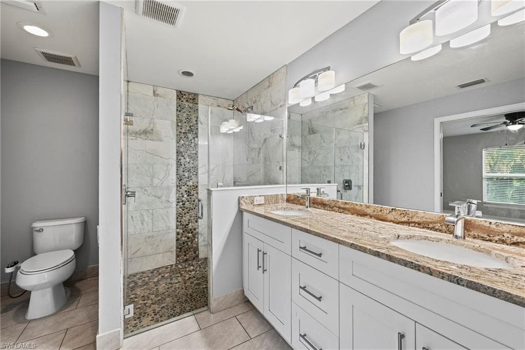 18428 Heather RD, FORT MYERS FL 33967-12