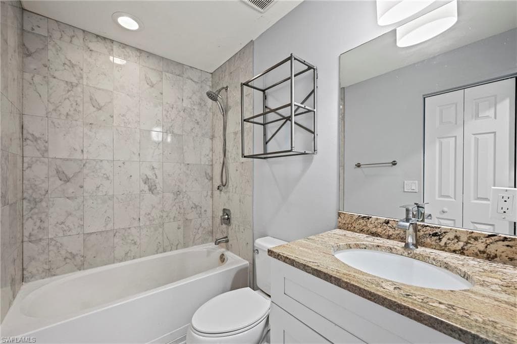 18428 Heather RD, FORT MYERS FL 33967-16